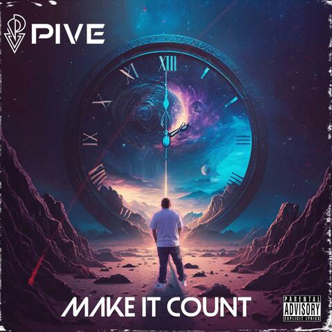 Make It Count