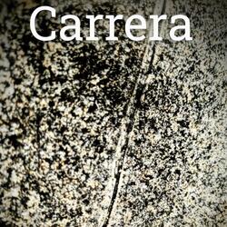 CARRERA