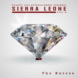 Get Money (feat. Oun -P & Murda Mook)