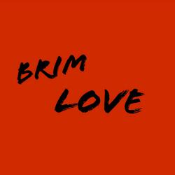 Brim Love (feat. Tommy Jefe)