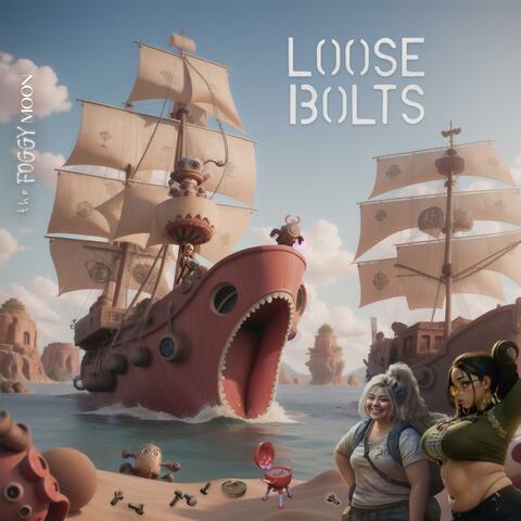Loose Bolts