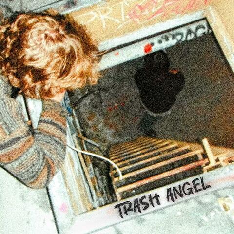 Trash Angel (Single Version)