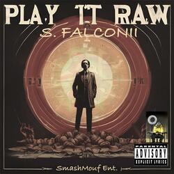 Play it Raw