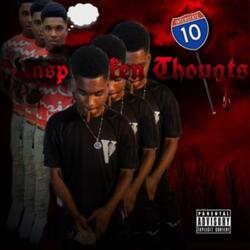 Intro (lost files)