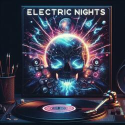 Electric Nights