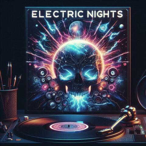 Electric Nights