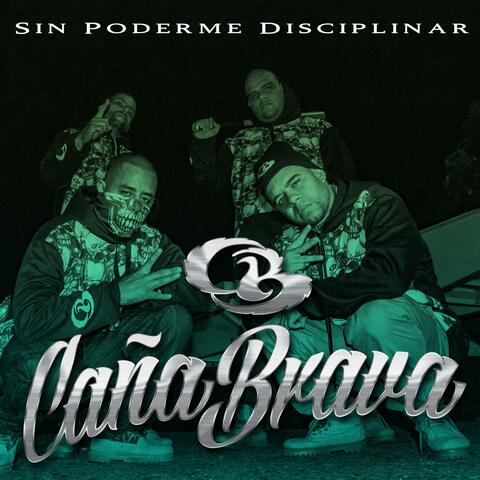 Sin Poderme Disciplinar