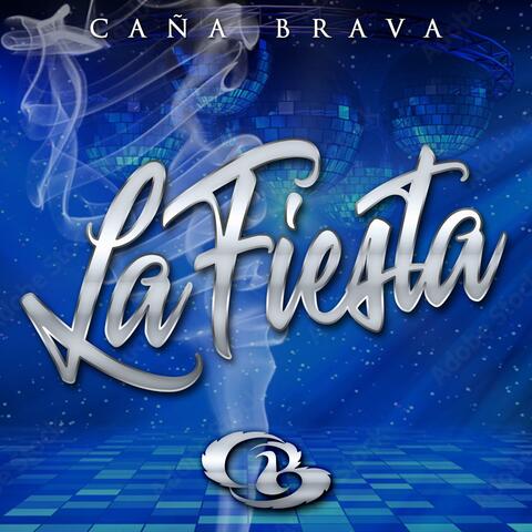 La Fiesta