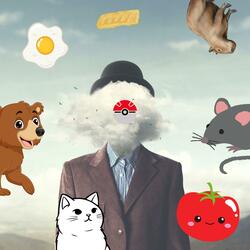 Ballad of the Birds part two