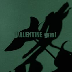 Valentine Gani