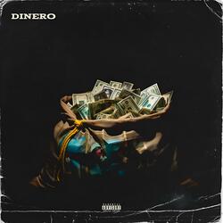 DINERO