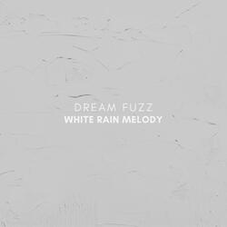 White Rain Melody