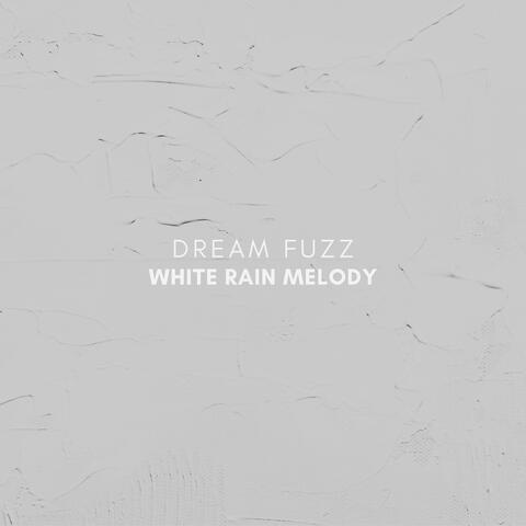 White Rain Melody