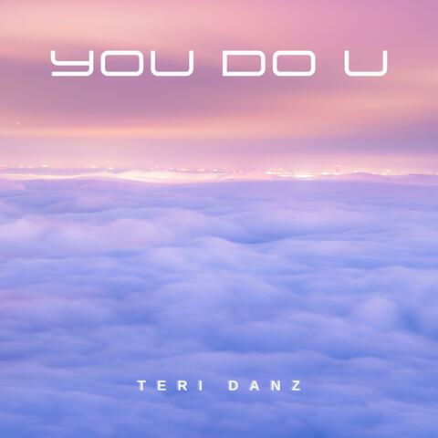 You Do U