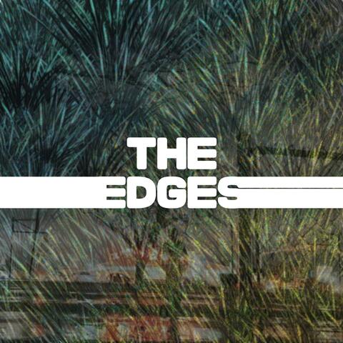 The Edges