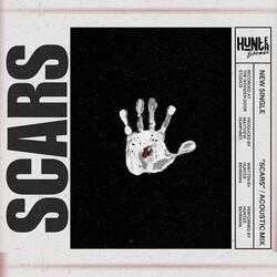 Scars