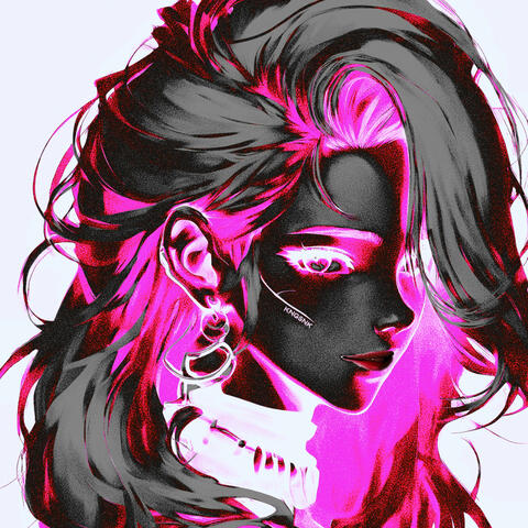 BREAK