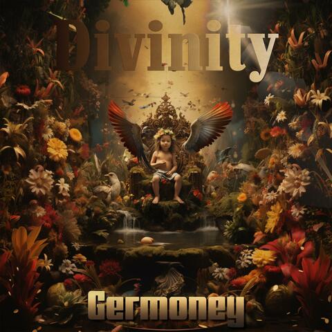 DiViNiTY