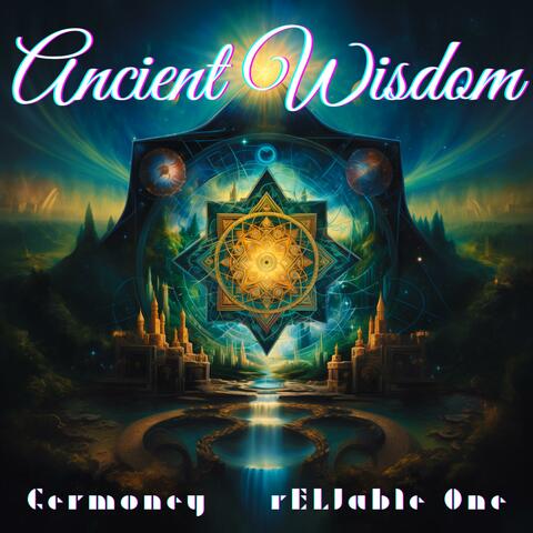 Ancient Wisdom (feat. rELIable One)