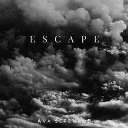 Escape