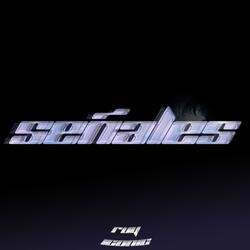 señales (feat. Iconic)