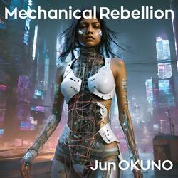 Mechanical Rebellion