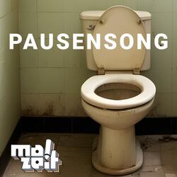 Pausensong