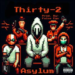 Asylum