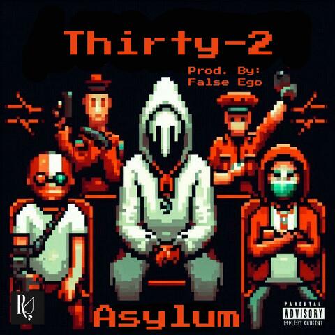 Asylum