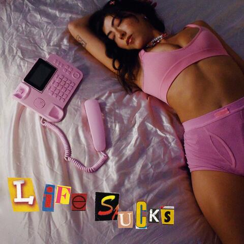 Life Sucks