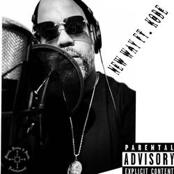 New Way (feat. Kobe)