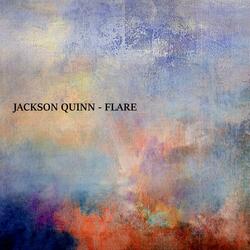 Flare