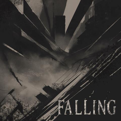 Falling