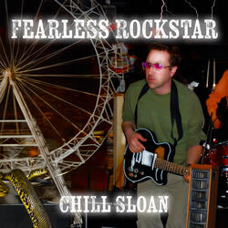 Fearless Rockstar
