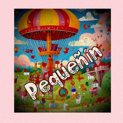 Pequeñín