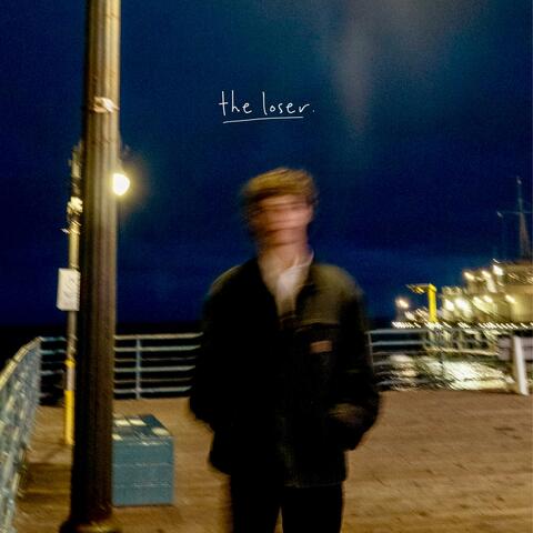 The Loser