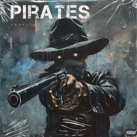 Pirates