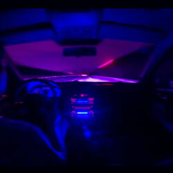 motionsick