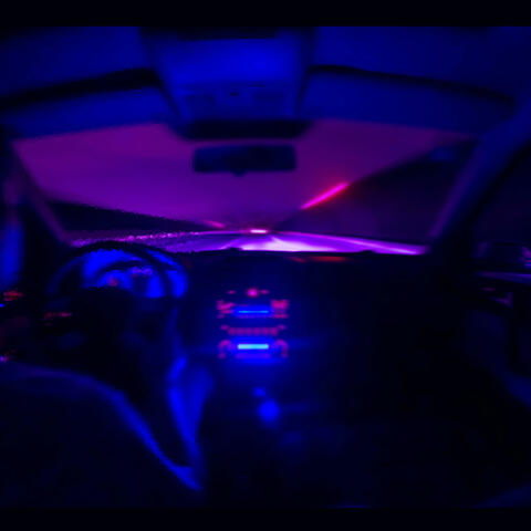 motionsick
