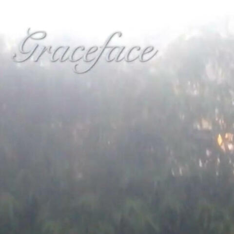 GRACEFACE trap reprise