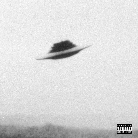 UFO Pt. 2