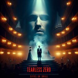 The Grand Crescendo Of Drill