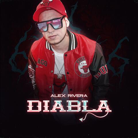 Diabla