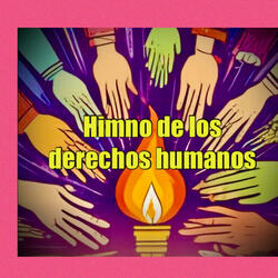 Himno de los derechos humanos