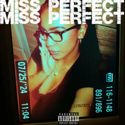 MISS PERFECT