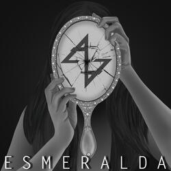 Esmeralda
