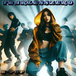 Hallyu Hip Hop Vibes