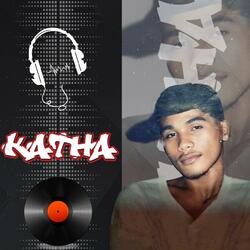 Katha