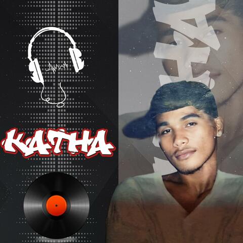 Katha