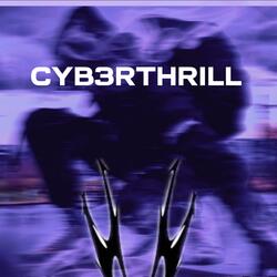 CYB3RTHRILL